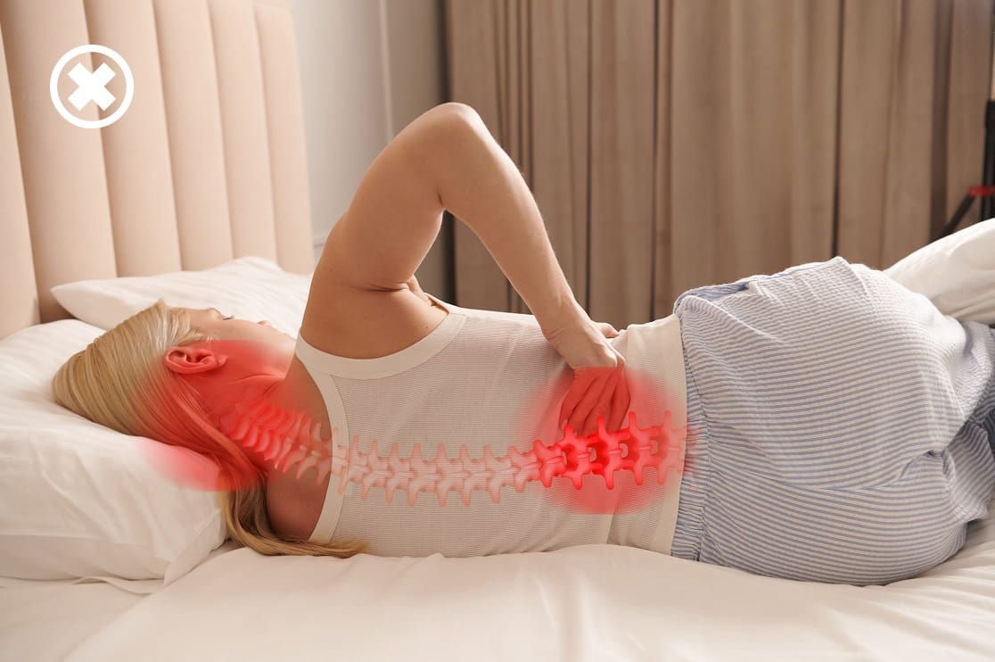 Derila Ergo Pillow buy online