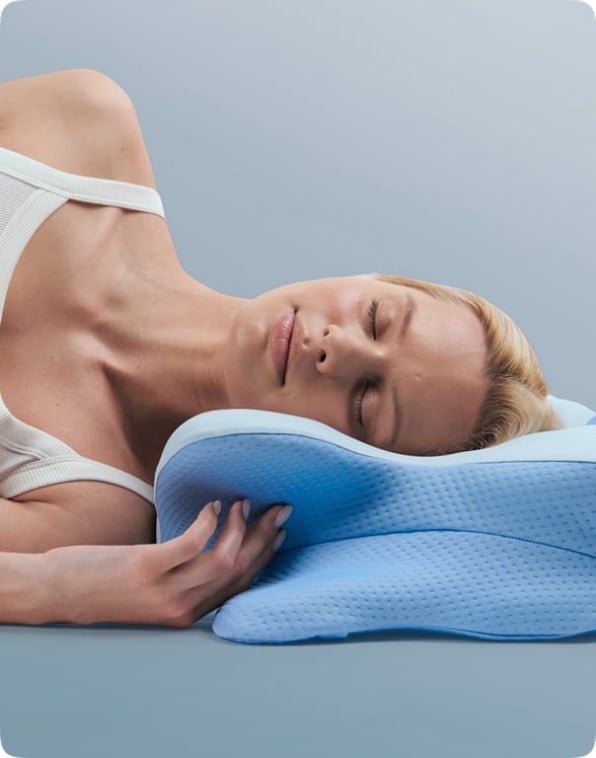 Derila Ergo Pillow buy online
